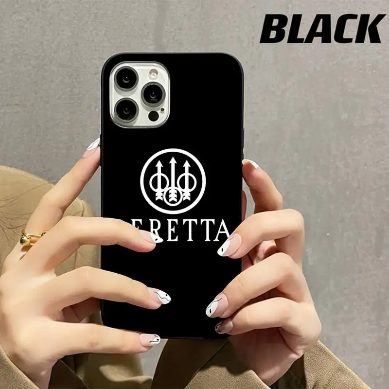 Чехол для iPhone 11 12 13 Mini Pro Max 8 7 6 6S Plus X 5 SE 2020 XR XS |