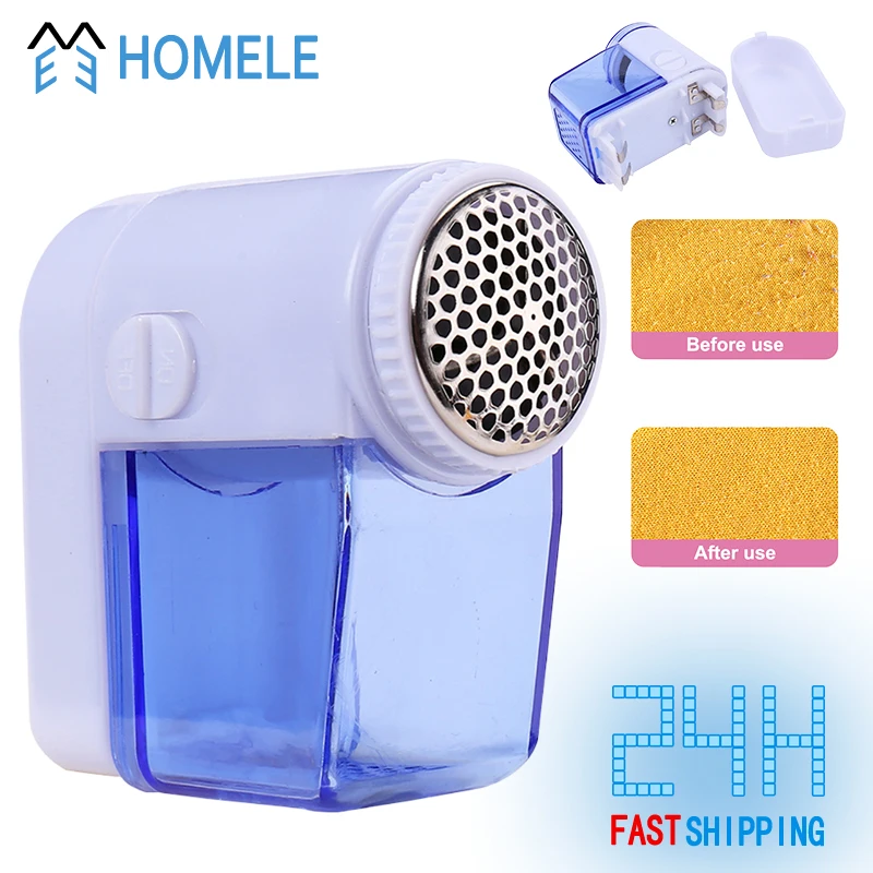 

Электрический аппарат для удаления катышков и ворса, портативная Бритва для свитеров и тканей, профессиональный перезаряжаемый триммер для одежды с шариками для волос, машинка для резки