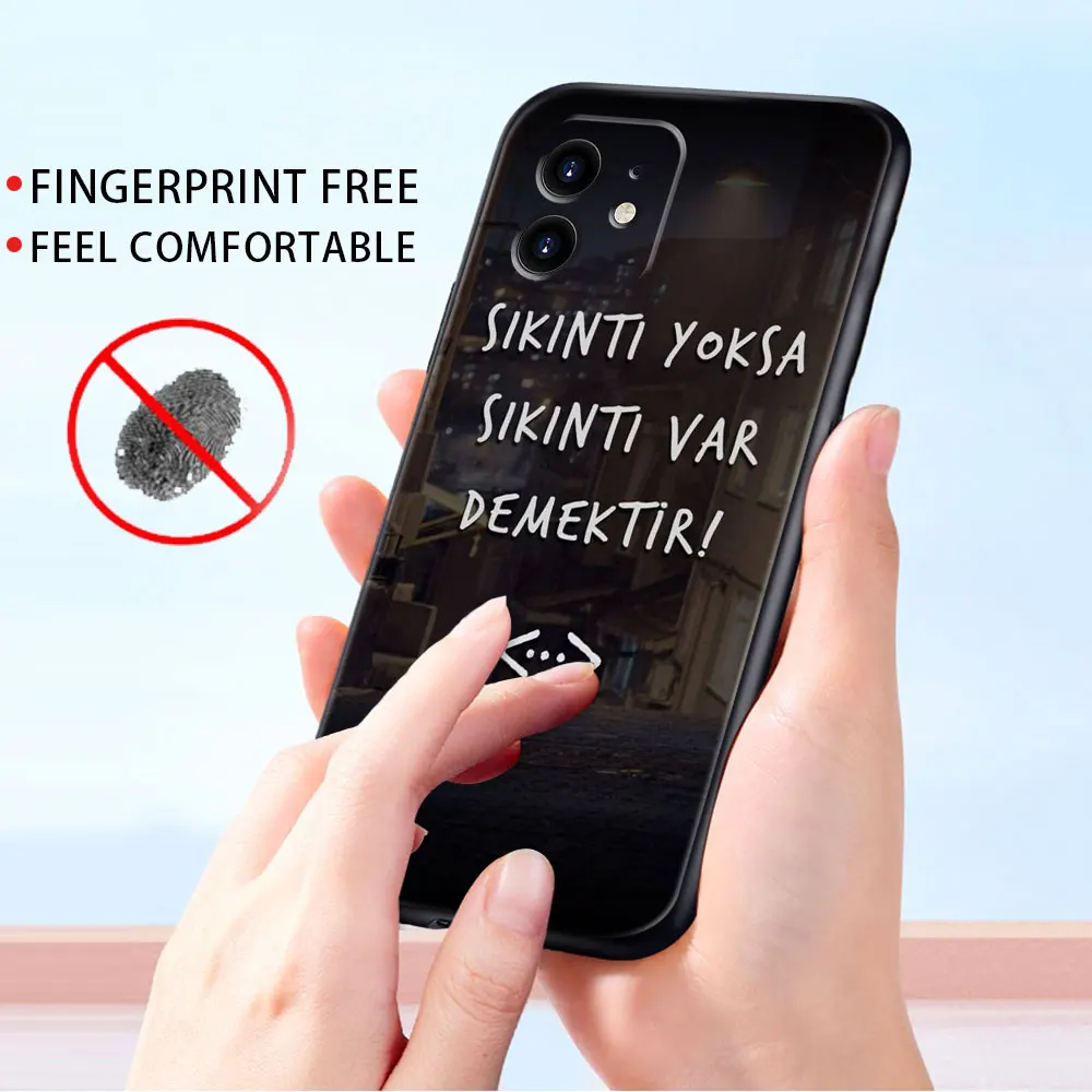 Силиконовый Оригинальный чехол для Apple iPhone 11 12 14 7X13 Pro Max 8 Plus XS XR 6 S SE SE2022 |