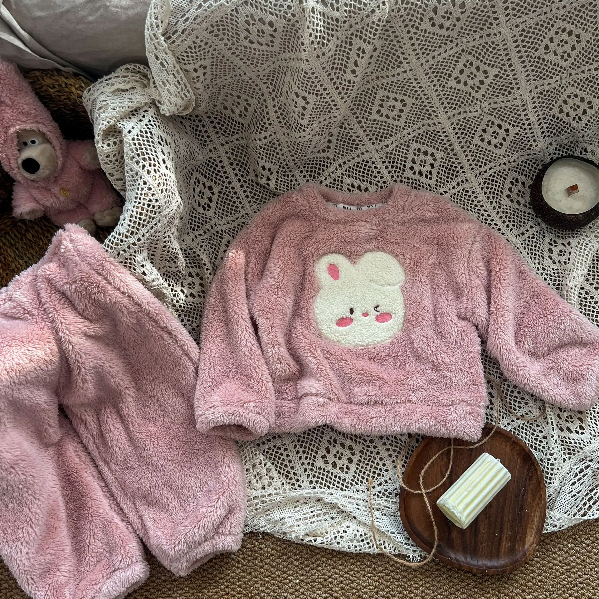 Рисунок 6 - Новинка зимы 2023