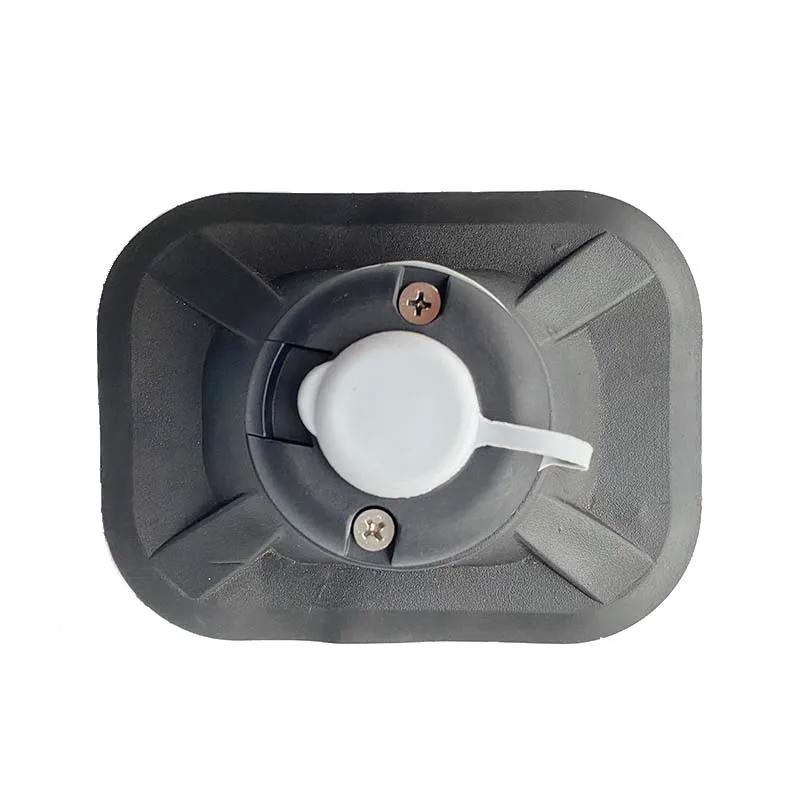 Аксессуары для надувной лодки