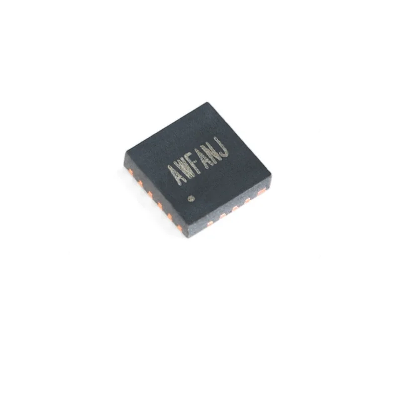 

Бесплатная доставка SY6982EQDC QFN-16 AWF IC 10 шт. в наличии