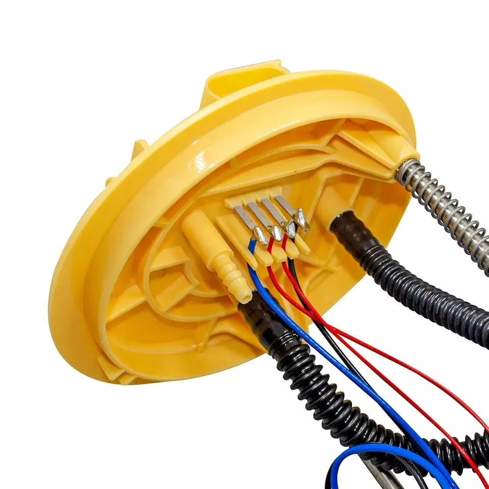 Подходит для топливного насоса Mercedes-Benz SPRINTER B906 A9064703094 A9064701894