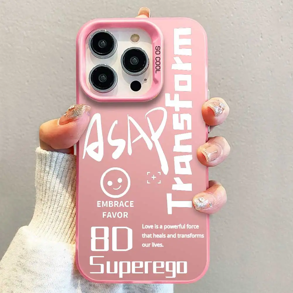 Чехол для Vivo 1920 1940 1817 Y91i 1816 1814 1820 2015 V2029 S1 Pro V17 Россия V30E 5G Y95 Y90 Y93s Y91C Серебристый