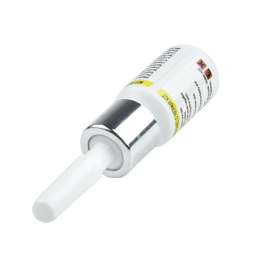 Аксессуары Riparazione Del Vetro Glass Repair Auto Car Correttore Трещины Оборудование Parabrezza Смола Клей