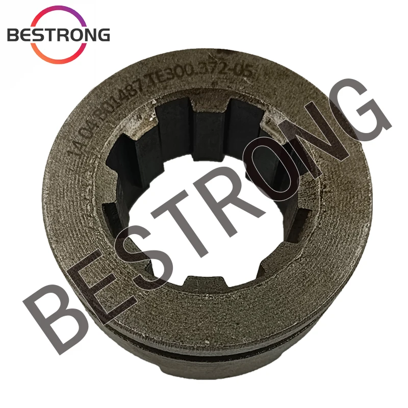 

Семейная правая челюсть FOTON FT TE254 254 244 240 Запчасти для трактора