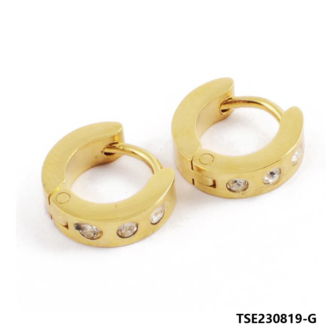 

Новые модные браслеты для женщин, браслет с подвесками из бисера, женский браслет для помолвки TSE230819