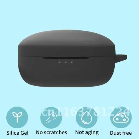 Противоударный защитный чехол для смартфонов Anker-Soundcore Life P2