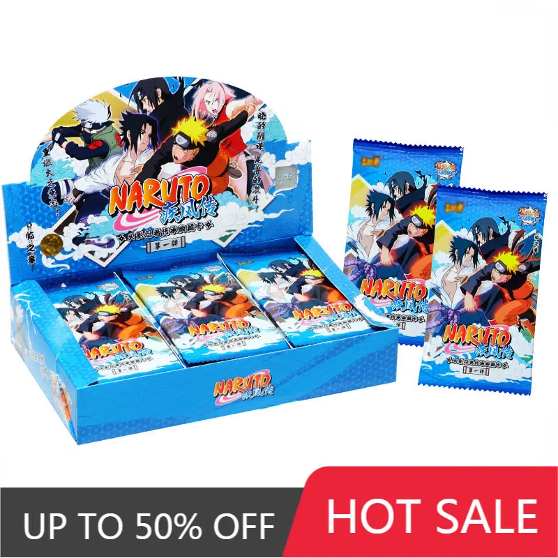 

Игровые карты игра игрушка аниме Boruto Sakura Haruno карты Jogos Коллекция игр карты с принтом «оркан» хобби подарок для детей