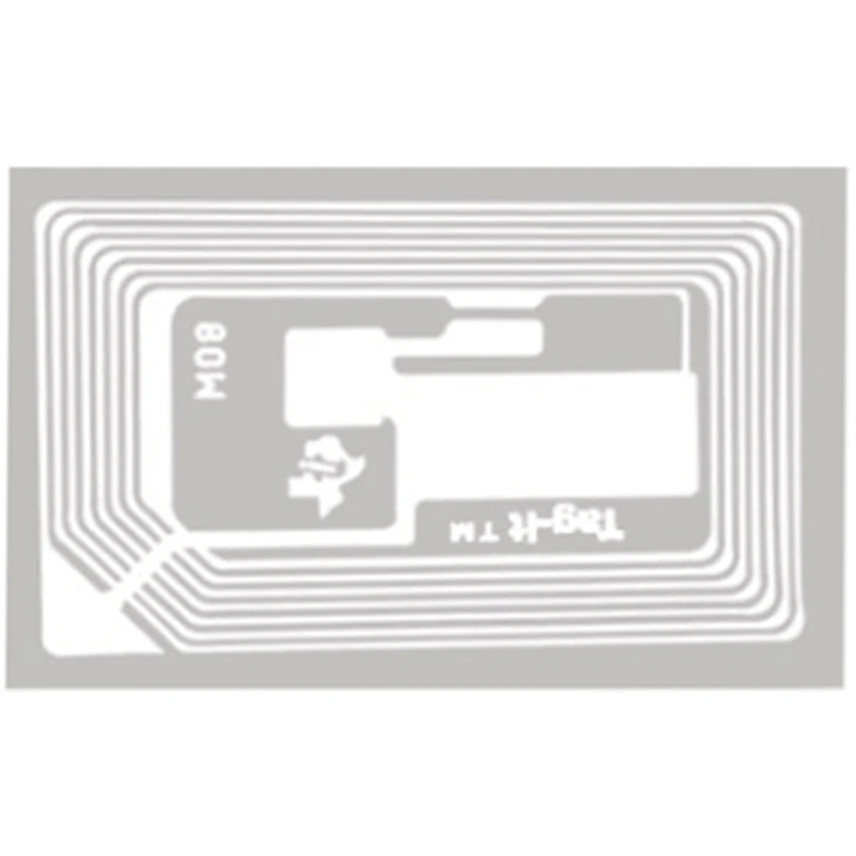 Сброс чипа тонера для Lexmark Optra C920/C910 00C9202YH C9206KH C9206CH C9206MH C9206YH 00C9206KH 00C9206CH 00C9206MH 00C9206YH