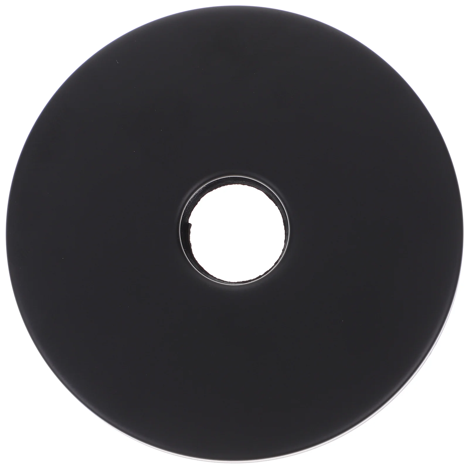 

Фланец, декоративная крышка, декоративная труба из нержавеющей стали