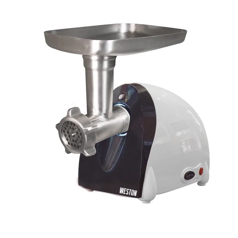 

Grinder, #5 Electric, 500 Watts