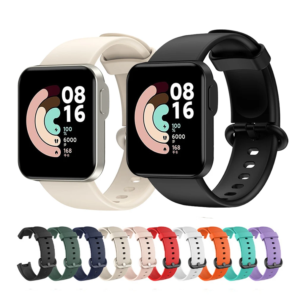 replacement-strap-for-xiaomi-mi-watch-lite-silicone-watchbands-watch-strap-for-redmi-watch-strap-correa-bracelet-wristband