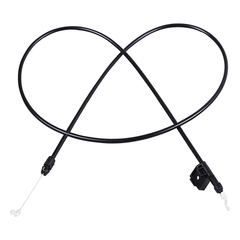 GX24184 Кабель для John Deere совместимый с моделью JS26 JS28 JS36 JS38 JS46 JM26 JM36 JM46 Толкающая