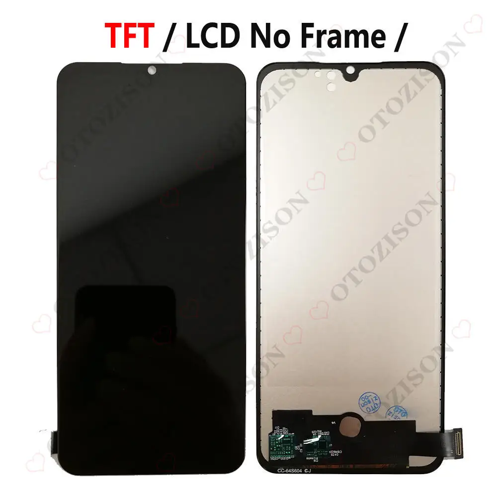 Ceny Wyświetlacz LCD Do Vivo V20 SE V2022 V2023 Wyświetlacz V20 V2025 V2024 Ekran V20 2021 V2040 V2043_21 LCD Dotykowy Digitizer Montaż Wymiana Cena Wyświetlacz LCD Do Vivo V20 SE V2022 V2023 Wyświetlacz V20 V2025 V2024 Ekran V20 2021 V2040 V2043_21 LCD Dotykowy Digitizer Montaż Wymiana