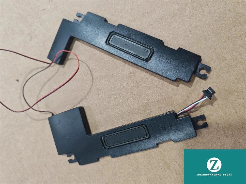 Подлинный динамик для XIAOMI RedmiBook Pro 15 2022 MS 600000013 А0