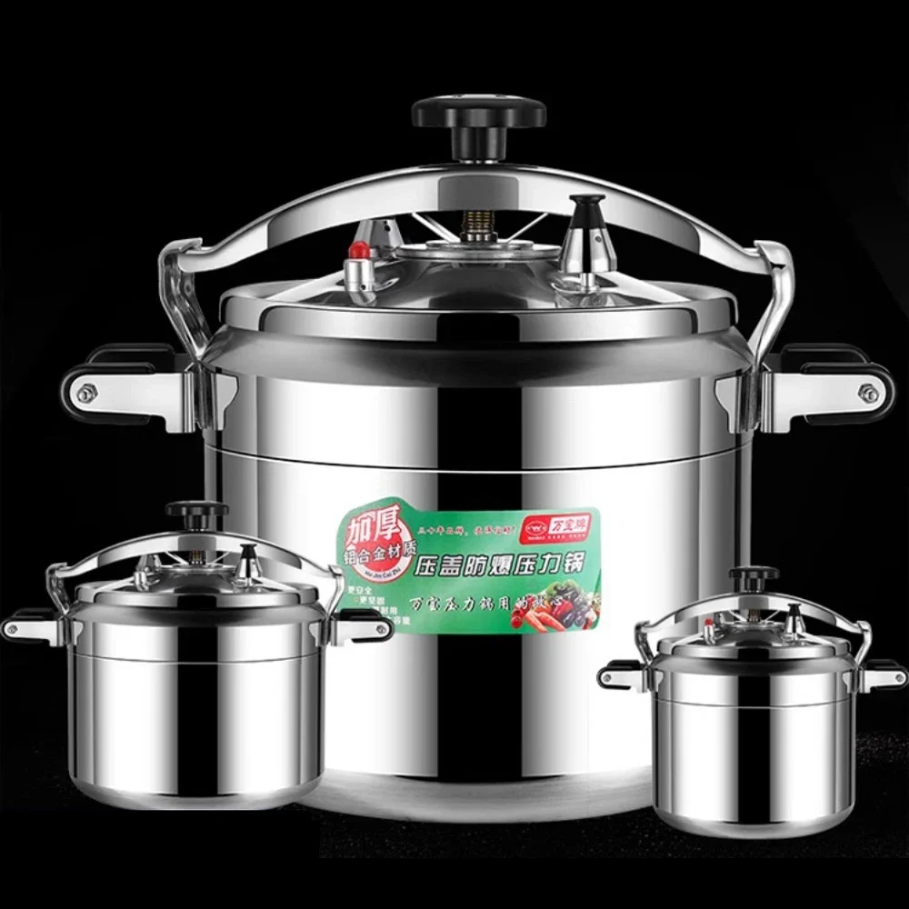 Скороварка Коммерческая скороварка большой емкости для приготовления пищи на