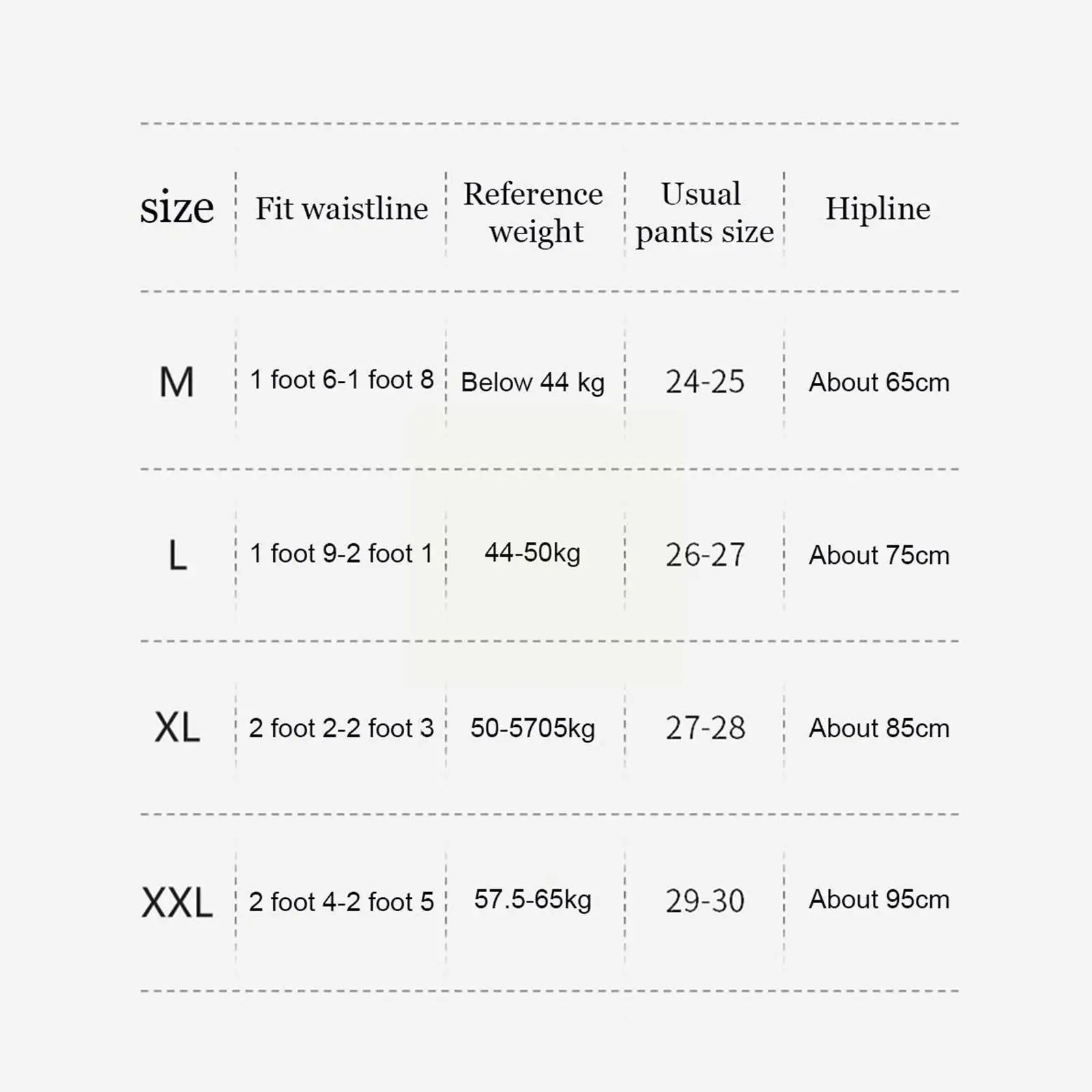 Бесшовные подтягивающие ягодицы женские трусики для ягодиц размер поддельные