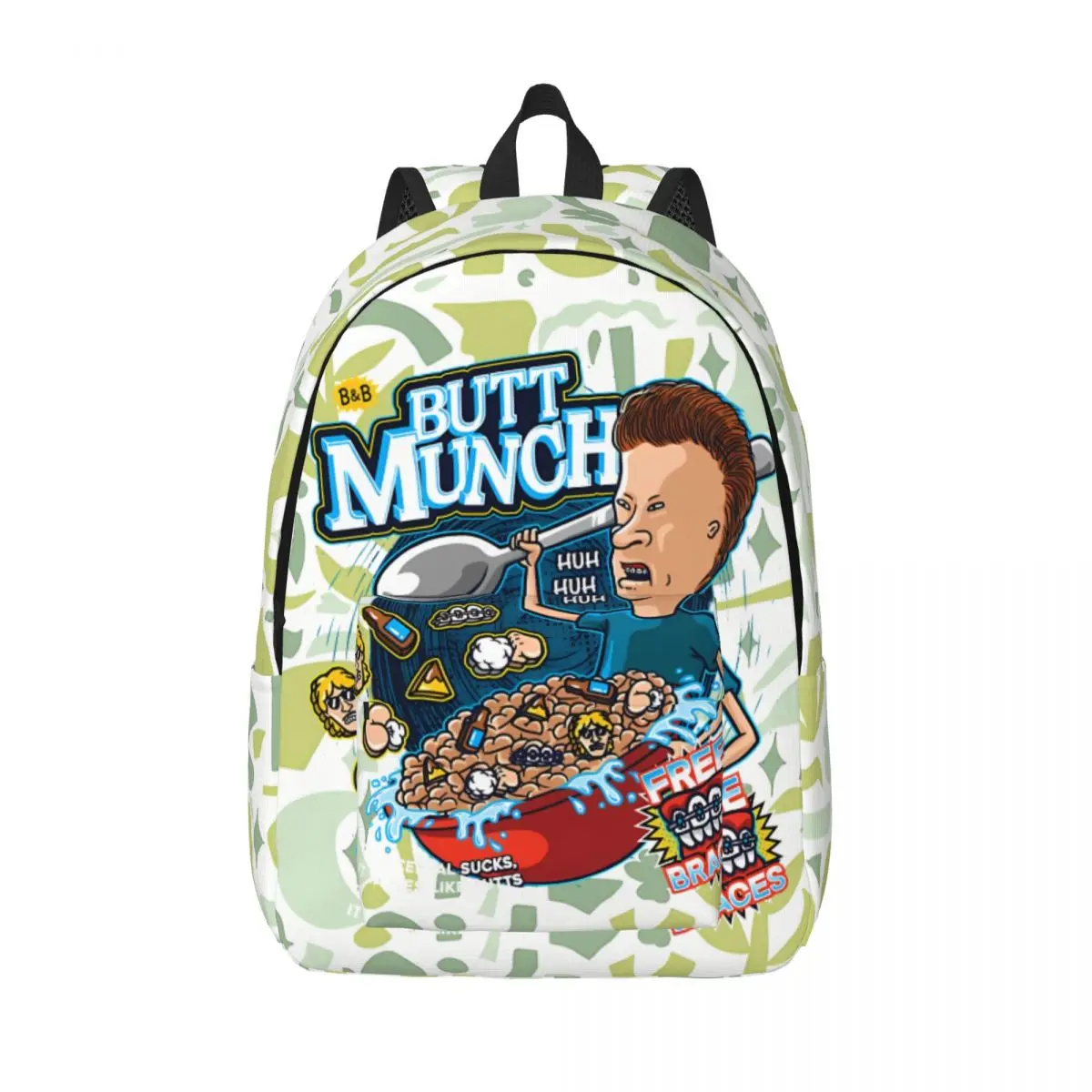 Для работы офиса прочная сумка с несколькими отделениями супер качество