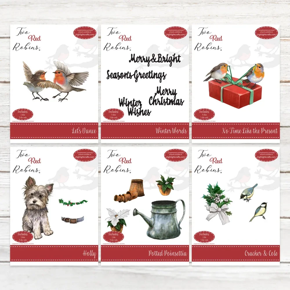 Новинка 2024 металлический чайник с птицами и собаками обувь штампы для DIY