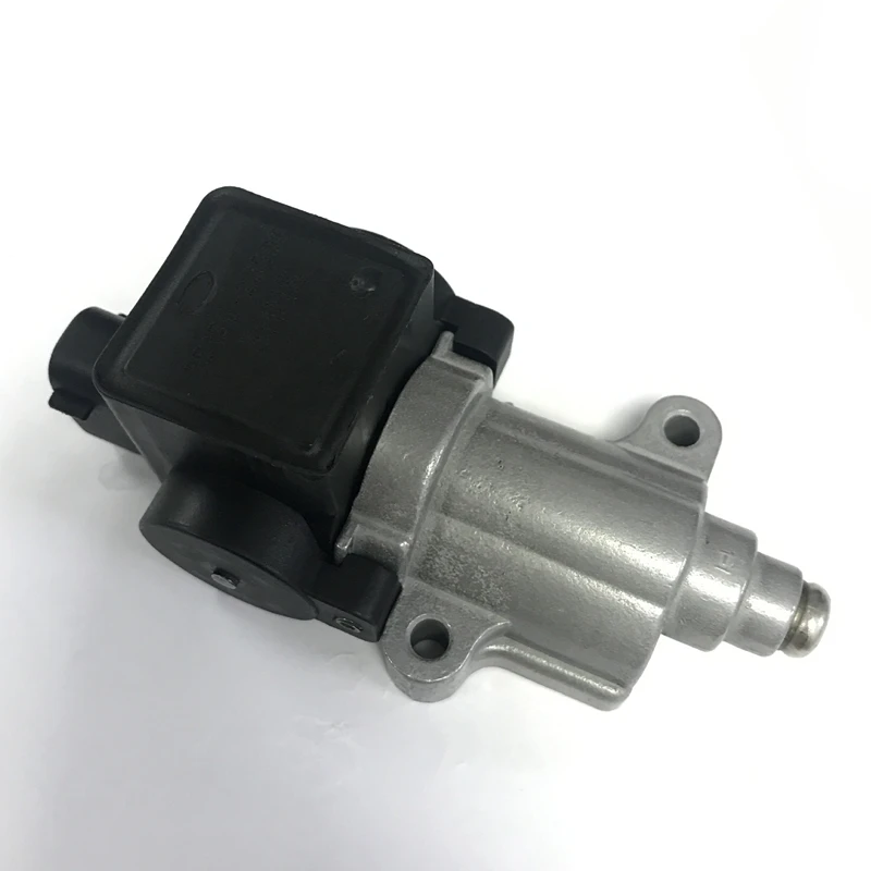 Привод Assy-Speed без хода 3515023500 35150-23500 Автомобильная фотосессия для Hyundai EF SONATA(2001-2006)