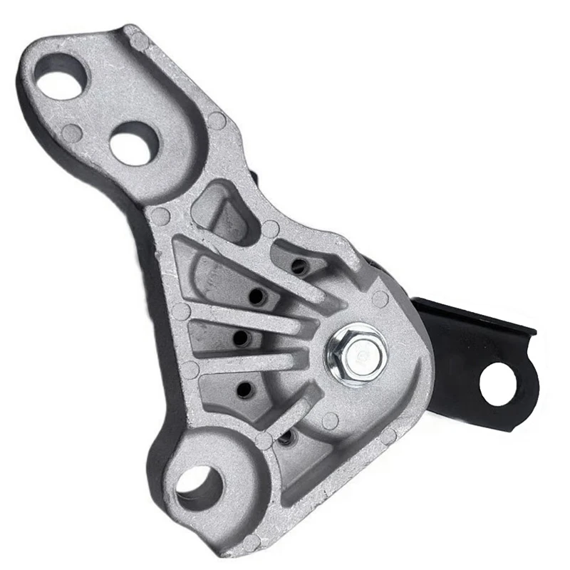 Прокладка для крепления двигателя в сборе Φ Ford Fiesta 2014-2021 C1BZ6038B резиновый