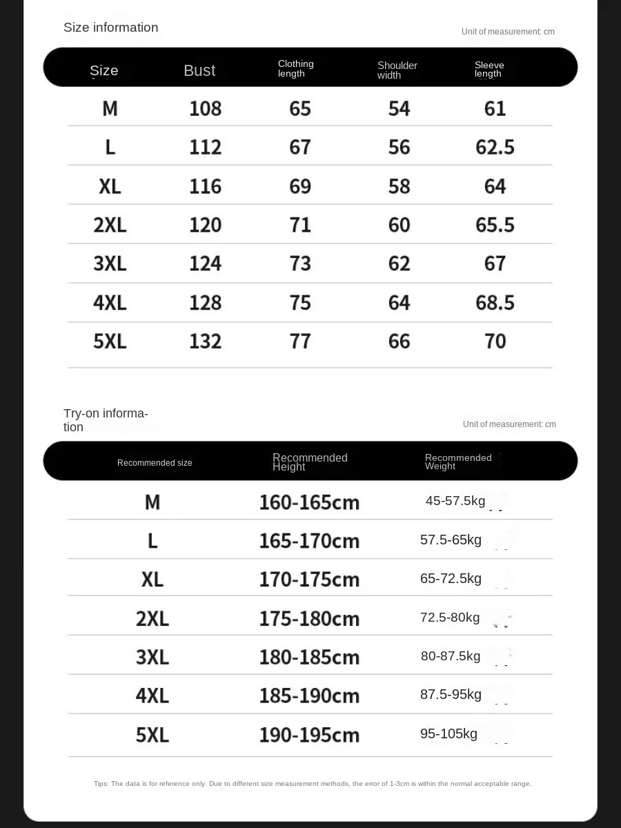 5XL Men Hip Hop Oversize Padded Bomber Jacket Coat Streetwear Graffiti Jacket Parka Cotton Harajuku Winter  Jacket Coat Outwear