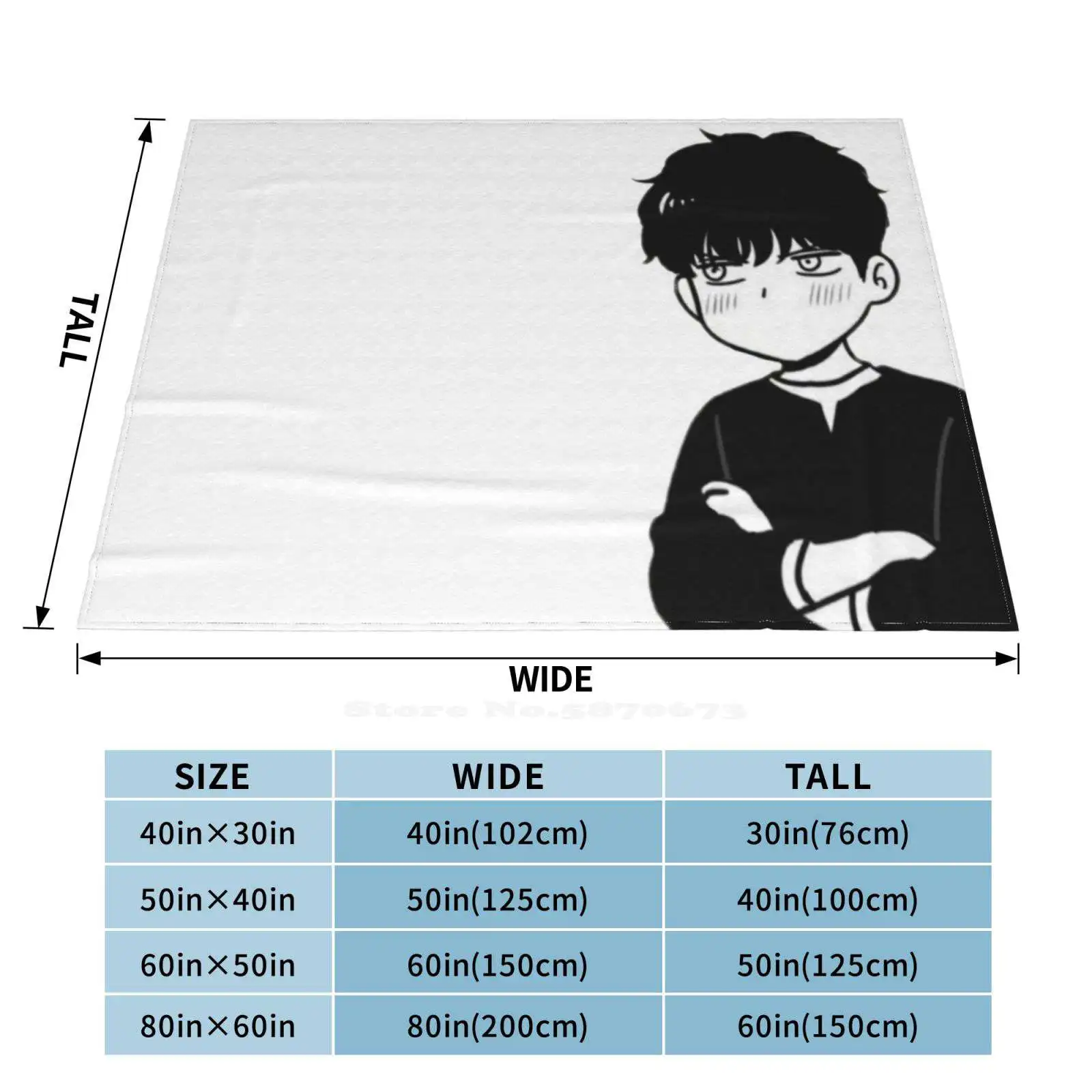 Лохматый плед мягкое теплое одеяло диван/кровать/путешествие подарки для любви
