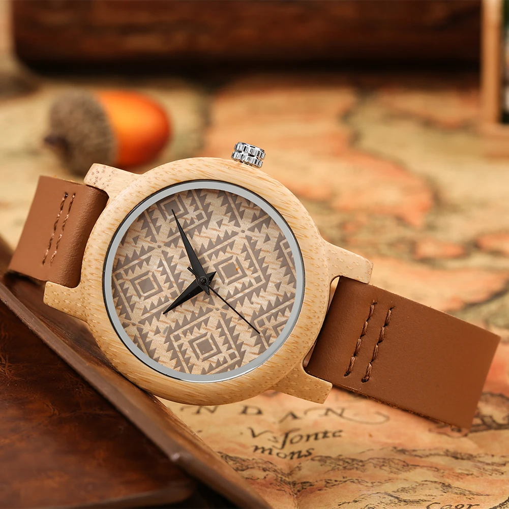 

Women Watch Luxury Fashionable Classcial Ladies Wristwatch Rhombic Surface Dial Clock Special Gift for Girls Reloj Para Hombre