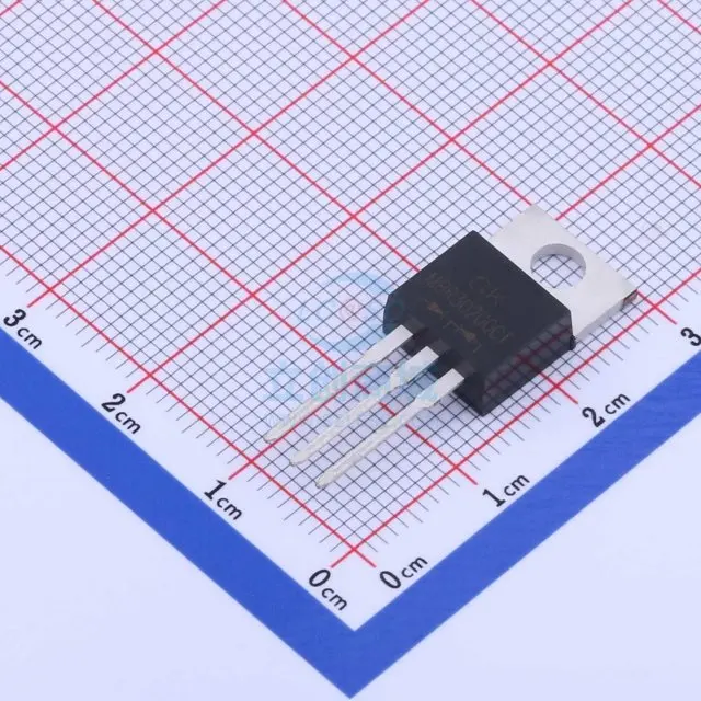 

Бесплатная доставка, 200V 30A 920mV @ 30A MBR30200CT, 10 шт.