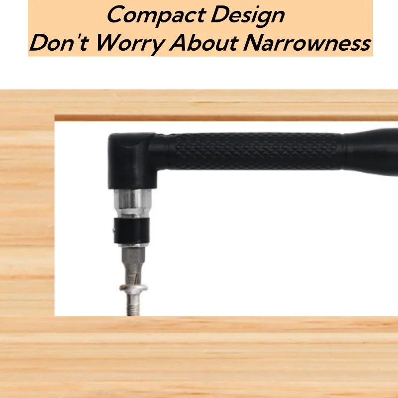 Многофункциональный инструмент с плоской головкой Torx 10 в 1