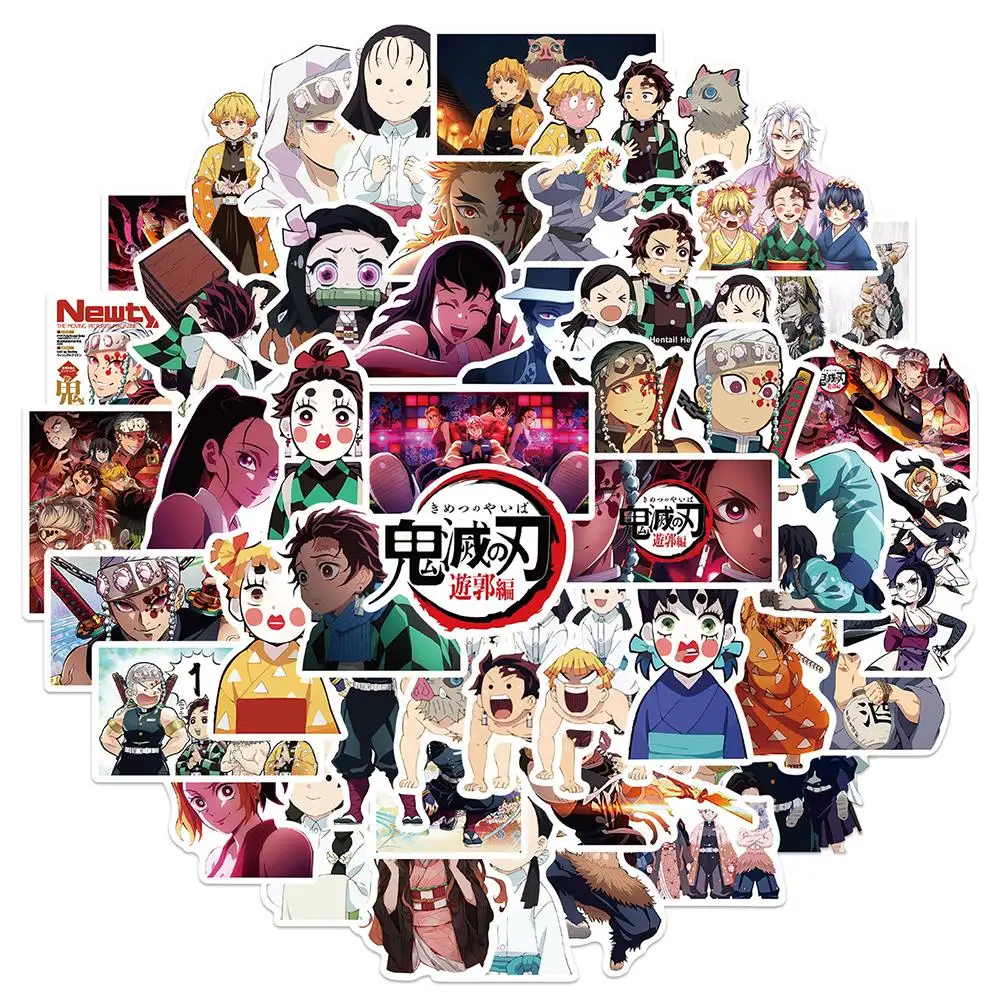 

Наклейки для гитары, мотоцикла, багажника, автомобиля, компьютера