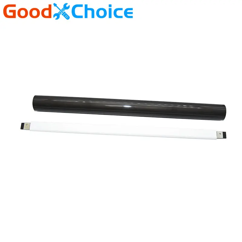 

1 Набор долговечных масляных вставок, японская фьюзер для Ricoh MP C3003 C3503 C4503 C5503 C6003 MPC6004 C3504 C4504