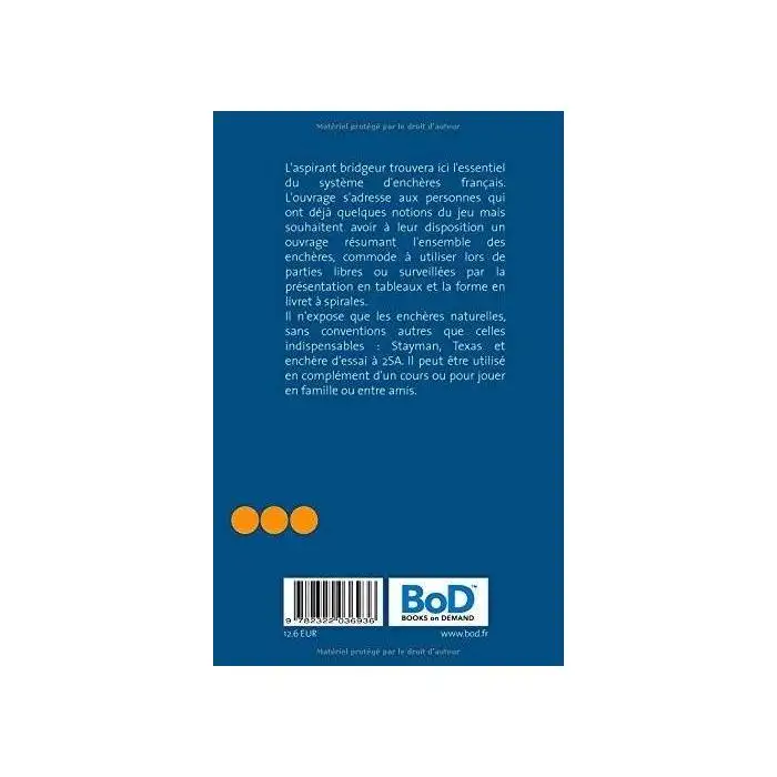 Мост на небольших аукционах: Базовые аукционы по французской стандартной