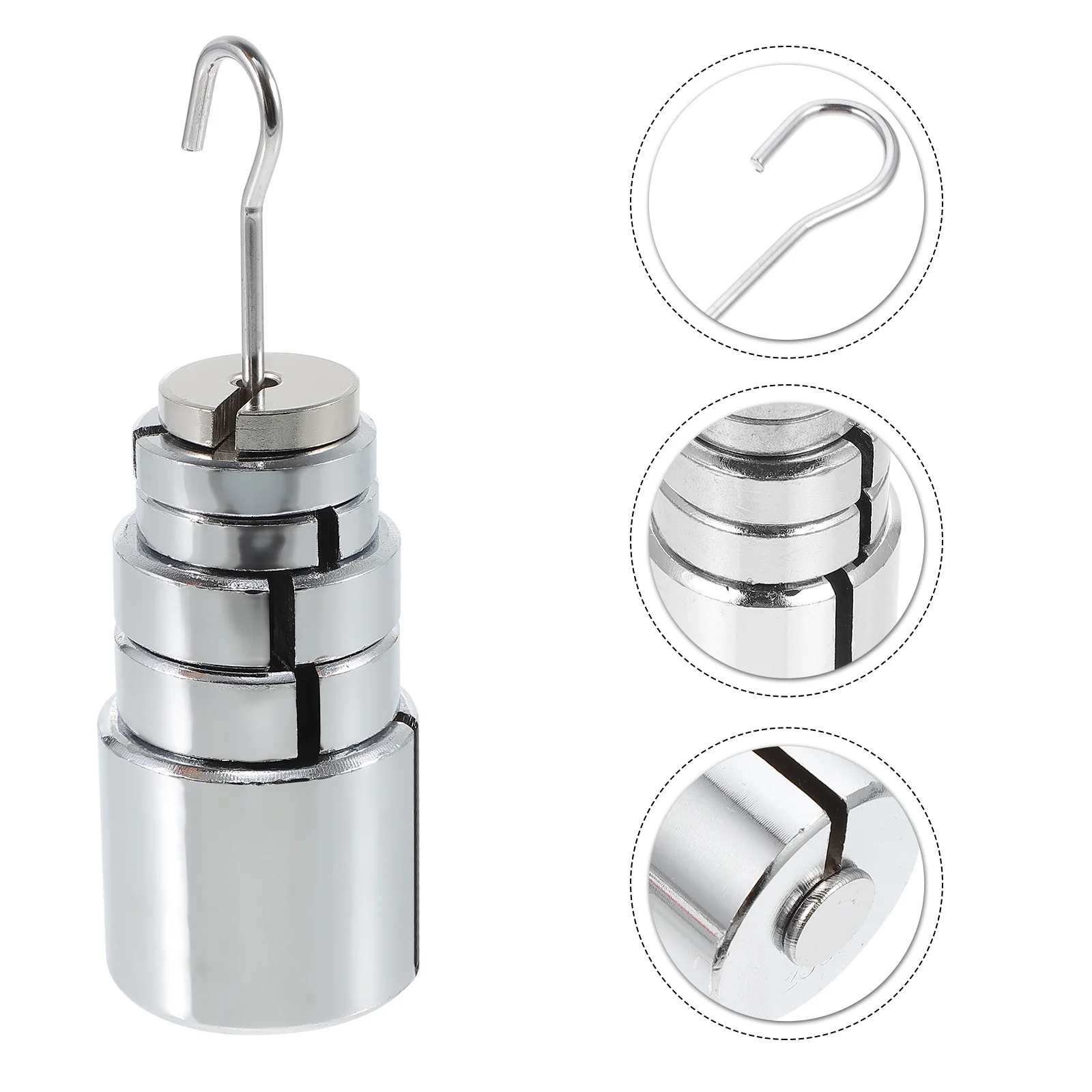 

Balancing Slotted Tools Balancing Slotted Masses Teaching Slotted Masses Hanger Metal Slot Code