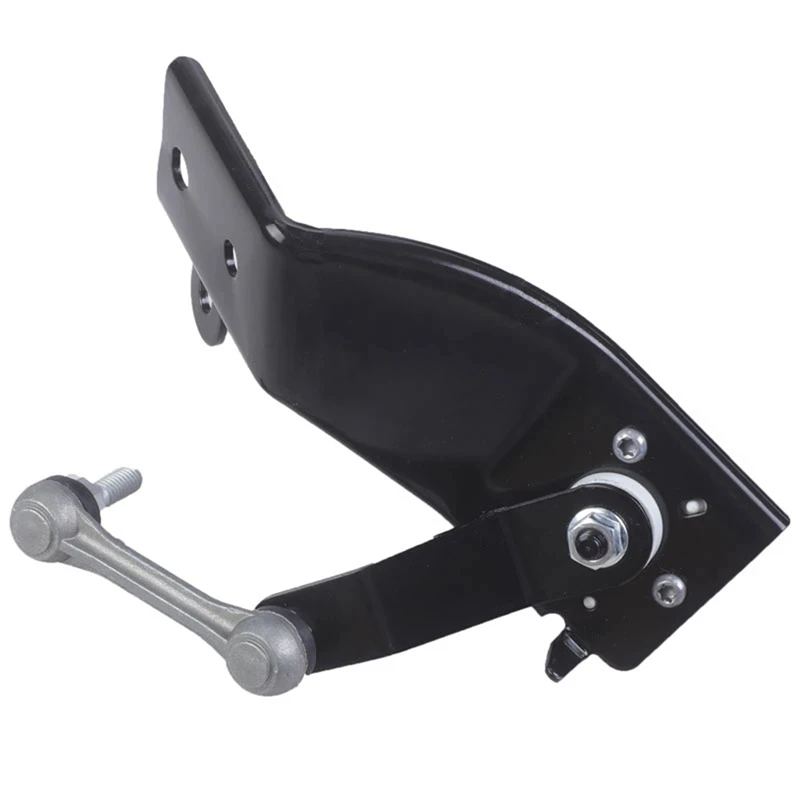 Датчик уровня высоты автомобильный 8651A064 8651A047 для Mitsubishi Pajero Montero 4 Iv V8 V9 2006-2016