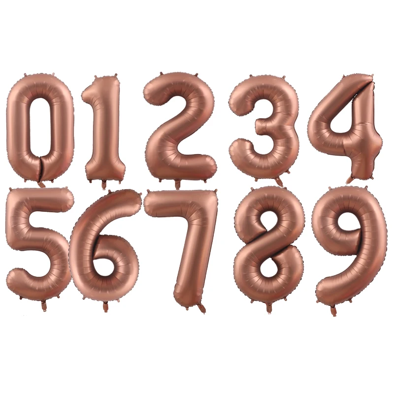 Гелиевый шар для детей и взрослых