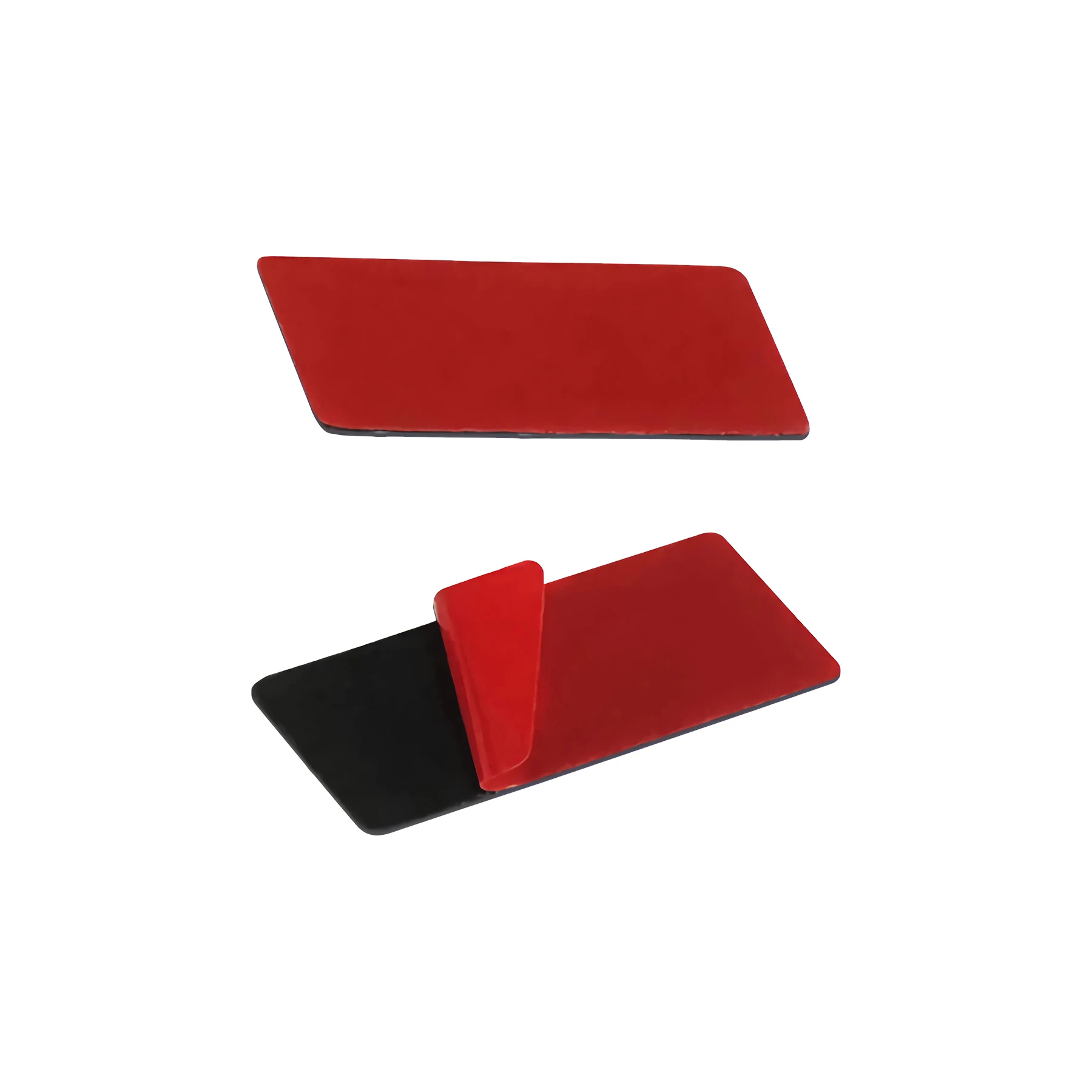 Автомобильная наклейка на руль из алюминиевого сплава Эмблема SLINE RS значок декор