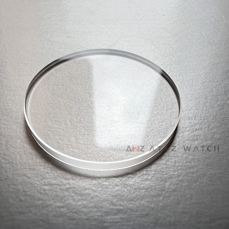 Часы с сапфировым стеклом для Breitling Colt Ocean A17035 автоматические 26 4*2 0 мм плоские