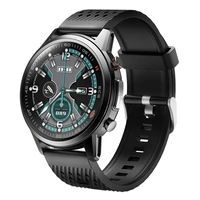 2022 xiaomi mijia smart watch high quality f800 health sports fitness tracker laser treatment body temperature oxygen ecg men