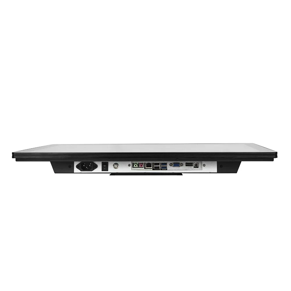 Bestview OEM ODM 17 дюймов 19 15 6 21 5 дюйма Встроенный промышленный емкостный сенсорный