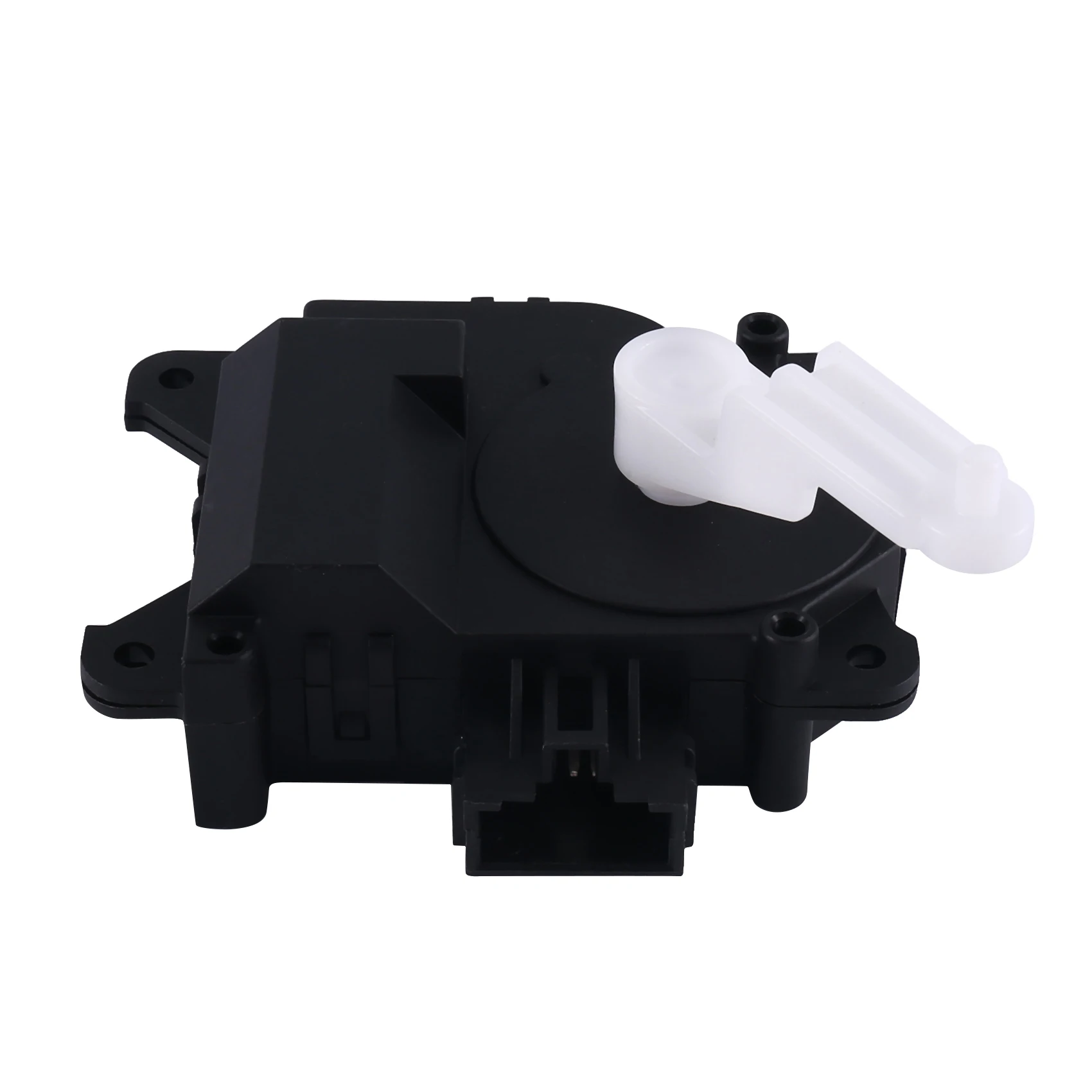 

Climate Control Mix Servo for RX300 1999-2003 063700-7061 0637007061
