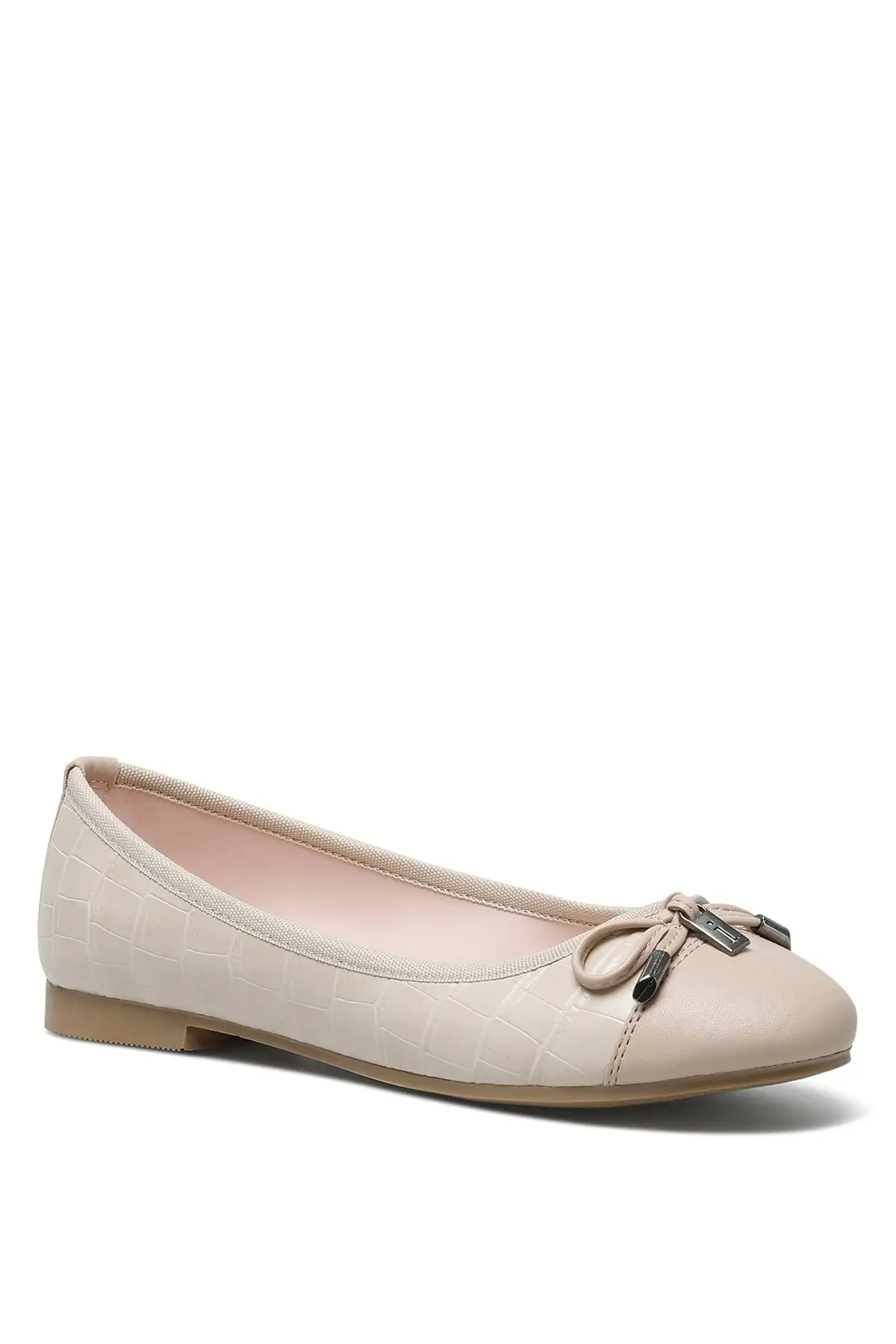 

Women Flats Shoes pearl. Oz Fx Fashion Flats For Ladies Casual Shoes Elegant Flat Footwear Summer Ladies Shoes