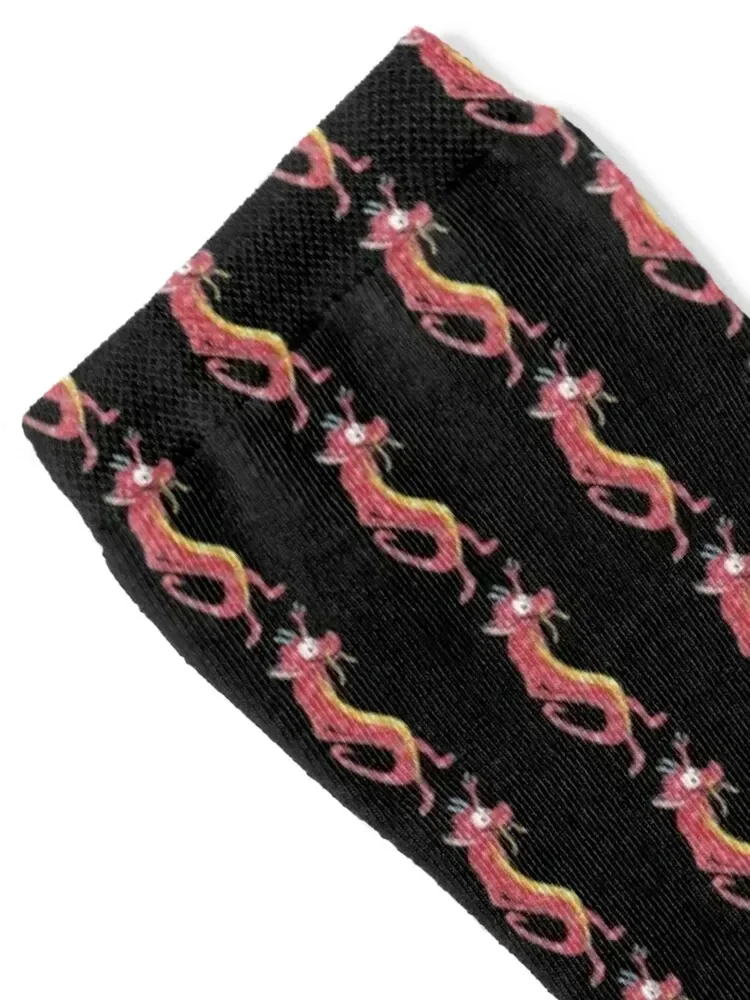 Mushu Socks футбольные профессиональные беговые спортивные и отдыха свободные носки