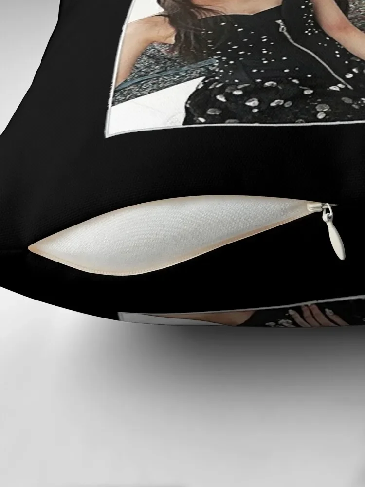 ITZY декоративная подушка для сидения наволочки подушки кровати роскошные