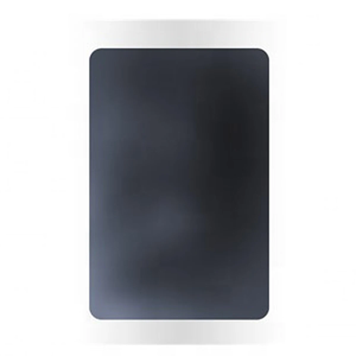 Фото Тонер-чип для Kyocera Mita TK-8345C TK-8345M TK-8345Y TK-8346K TK-8346C TK-8346M TK-8346Y TK-8347K TK-8347C TK-8347M TK-8347Y №3