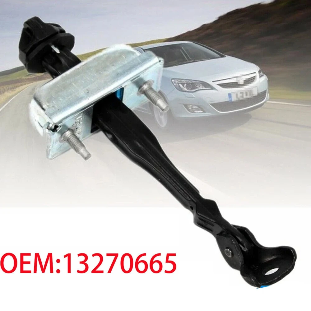 

ПЕРЕДНЯЯ ДВЕРЕЛЬНАЯ ПОДВЕСКА ASSS РЕМЕНЬ ПЕТЛЯ 160010 13270665 ДЛЯ VAUXHALL ASTRA J