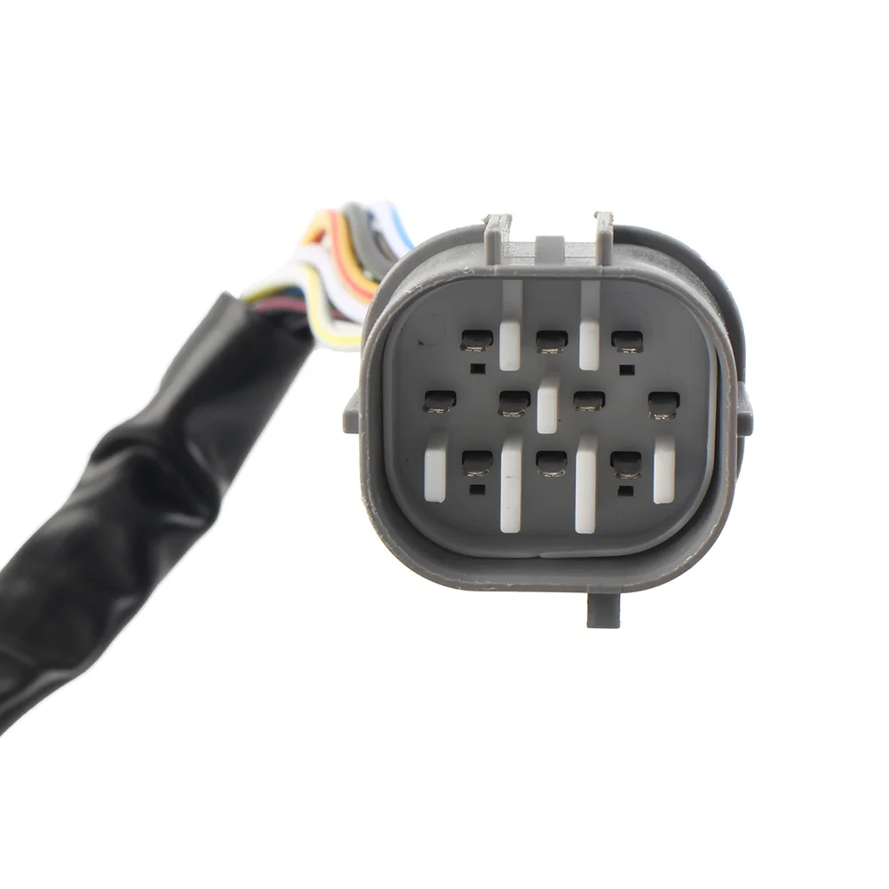 Электрический переключатель передач для мотоцикла в сборе Honda TRX350 Rancher 2000 2021 2022 2003