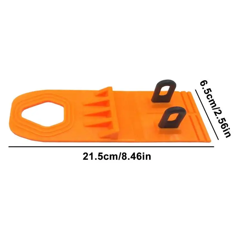 2pcs Small Dent Removal Car Dent Removal Kit Dent Remover Tool For Motorcycles Car Dent Repair Lifting And Objects Moving images - 6
