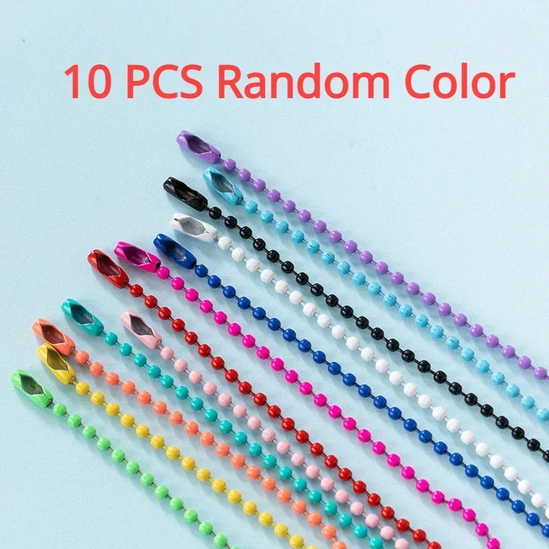 

Набор стикеров Guka